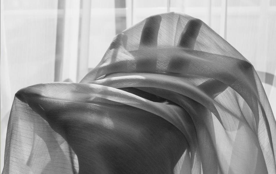 Hotel Como | Como Città della seta