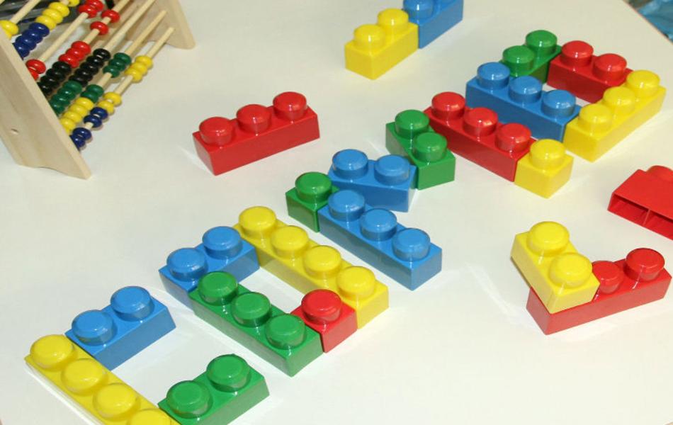 Hotel Como - Area Servizi per Bebè